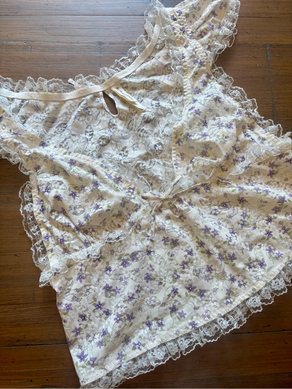 For love and lemons everyday lavender fields top